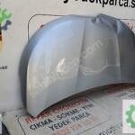 Renault Kangoo motor kaputu 25-26 orijinal çıkma