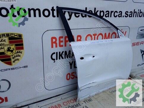 Chery Tiggo 7 Pro Sağ Ön Kapı çıkma parça
