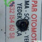 Toyota Corolla ön amortisör takozu ön sağ sol orijinal 4860912270