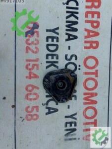 Toyota Corolla ön amortisör takozu ön sağ sol orijinal 4860912270