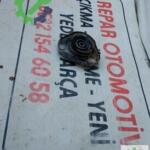 Toyota Corolla ön amortisör takozu ön sağ sol orijinal 4860912270