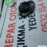 Toyota Corolla ön amortisör takozu ön sağ sol orijinal 4860912270
