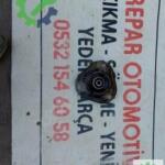 Toyota Corolla ön amortisör takozu ön sağ sol orijinal 4860912270