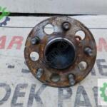 Toyota Corolla 19/24 Arka Teker Porya 42450-F4010 orijinal çıkma