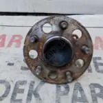 Toyota Corolla 19/24 Arka Teker Porya 42450-F4010 orijinal çıkma