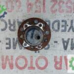 Toyota Corolla 19/24 Arka Teker Porya 42450-F4010 orijinal çıkma