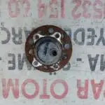 Toyota Corolla 19/24 Arka Teker Porya 42450-F4010 orijinal çıkma