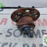 Toyota Corolla 19/24 Arka Teker Porya 42450-F4010 orijinal çıkma
