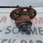 Toyota Corolla 19/24 Arka Teker Porya 42450-F4010 orijinal çıkma