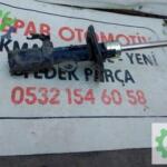 Toyota Corolla Ön Amortisör Sağ 07/19 4851009R70