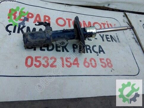 Toyota Corolla Sağ Ön Amortisör çıkma parça