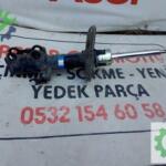 Toyota Corolla Ön Amortisör Sağ 07/19 4851009R70