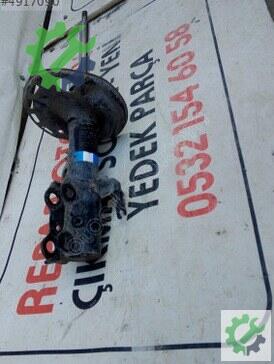 Toyota Corolla Sağ Ön Amortisör 4851009R70 çıkma parça