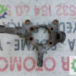 Byd atto 3 sol ön taşıyıcı orjinal çıkma 23-25 orijinal çıkma