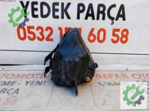 BMW x5 adblue yakıt deposu 7295853 13-18 orjinal çıkma