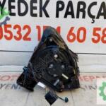 BMW x5 adblue yakıt deposu 7295853 13-18 orjinal çıkma