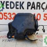BMW x5 adblue yakıt deposu 7295853 13-18 orjinal çıkma