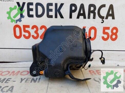 BMW X5 Depo 7295853 çıkma parça