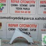 Volkswagen Jetta sağ ön çamurluk orijinal çıkma