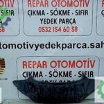 Ford COURİER 2024 2025 ÖN TAMPON ALT MUHAFAZA R2X6-17859-A