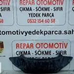 Ford COURİER 2024 2025 ÖN TAMPON ALT MUHAFAZA R2X6-17859-A