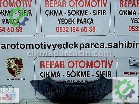 Ford Courier Bakalit çıkma parça