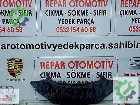 Ford Connect Bakalit çıkma parça