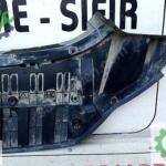 Ford COURİER 2024 2025 ÖN TAMPON ALT MUHAFAZA R2X6-17859-A