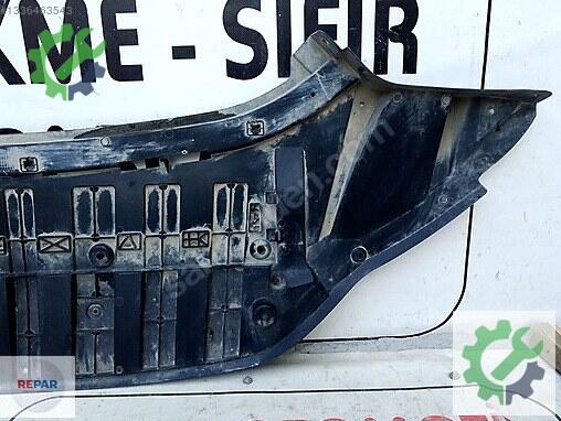 Ford Connect Bakalit R2X6-17859-A çıkma parça