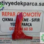 Audi A3  sağ ön çamurluk 20-25 orijinal çıkma