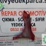 Audi A3  sağ ön çamurluk 20-25 orijinal çıkma