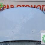Renault Dacia sandero 2 kaput 51228533r orjinal çıkma 13-20