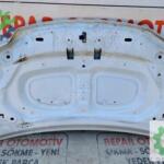 Renault Dacia sandero 2 kaput 51228533r orjinal çıkma 13-20