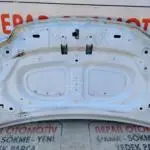Renault Dacia sandero 2 kaput 51228533r orjinal çıkma 13-20