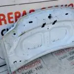 Renault Dacia sandero 2 kaput 51228533r orjinal çıkma 13-20