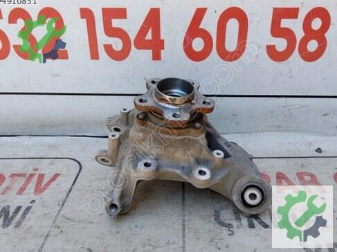 BMW İ Serisi Taşıyıcı 689835902 çıkma parça