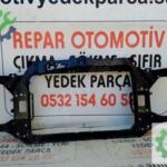 SSANGYONG TORRES ÖN PANEL 24/26 57100-42000 orijinal çıkma