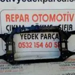 SSANGYONG TORRES ÖN PANEL 24/26 57100-42000 orijinal çıkma