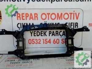 SSANGYONG TORRES ÖN PANEL 24/26 57100-42000 orijinal çıkma