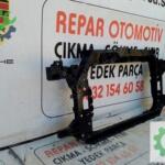 SSANGYONG TORRES ÖN PANEL 24/26 57100-42000 orijinal çıkma