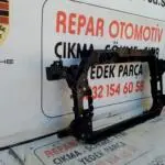 SSANGYONG TORRES ÖN PANEL 24/26 57100-42000 orijinal çıkma