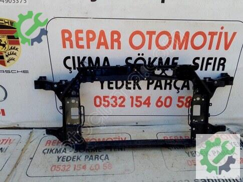 SsangYong Torres Ön Panel çıkma parça