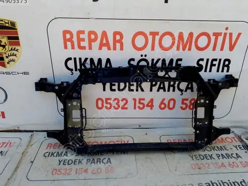 SsangYong Torres Ön Panel çıkma parça
