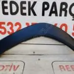 Toyota hilux revo sol ön Dodik orjinal çıkma 15-18