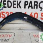Toyota hilux revo sol ön Dodik orjinal çıkma 15-18