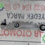 Byd ön alt süspansiyon kolu 2904010bd