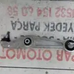Byd ön alt süspansiyon kolu 2904010bd