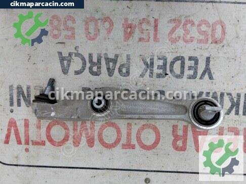 BYD Seal U Süspansiyon çıkma parça