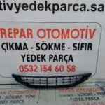 Byd sealion07 ön tampon ızgara ukea-2803113 orijinal çıkma