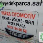 Byd sealion07 ön tampon ızgara ukea-2803113 orijinal çıkma